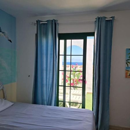 Caleta Paraiso 135 คอสตา เด อันตีกัว ภายนอก รูปภาพ